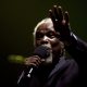 billy ocean 64 year old steals the show