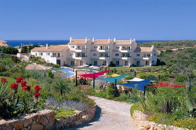 The Algarve: Best Place in the World to Retire! - Algarve Senior Living