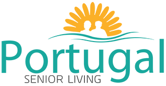Algarve Senior Living