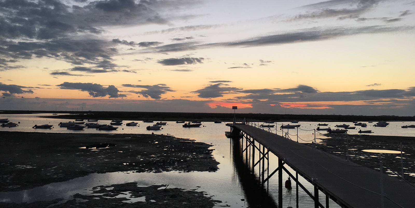 Portugal Senior Living