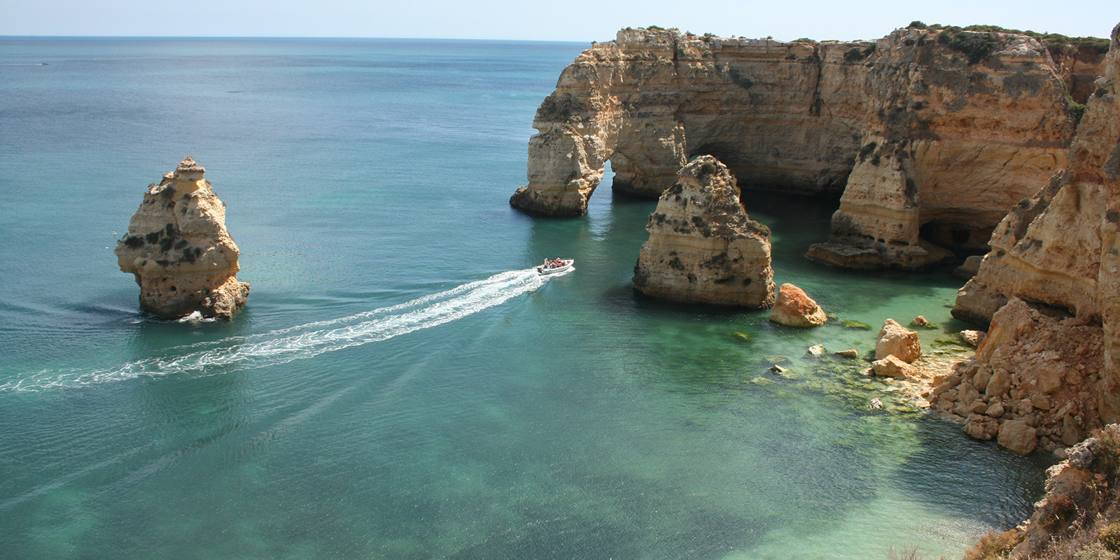 Portugal Senior Living