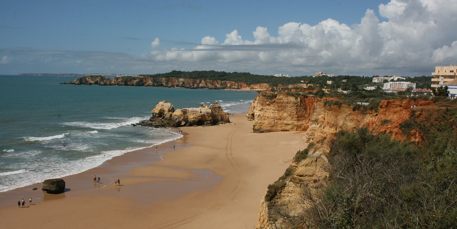 Portugal Senior Living