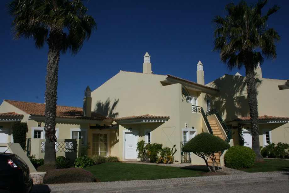 Condos for sale in Presa da Moura, Carvoeiro