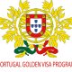 the golden visa portugal