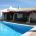 Property Year-round quality living in Salicos, Carvoeiro