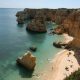 tourism pace setter portugal lisbon to algarve